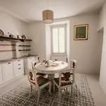Casa Cecilia דירה
