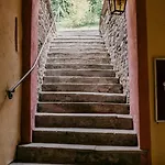 Casa Cecilia * סנטו סטפאנו בלבו