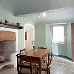 Casa Cecilia *