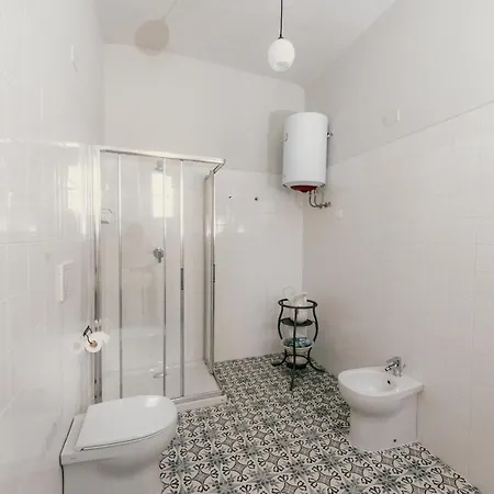 Casa Cecilia * Santo Stefano Belbo