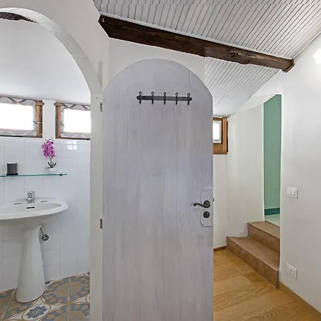 Casa Cecilia Appartamento