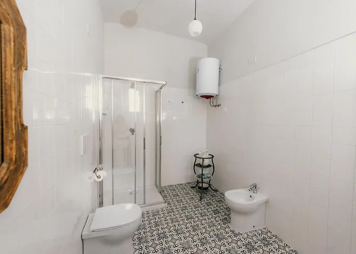 Casa Cecilia * Santo Stefano Belbo