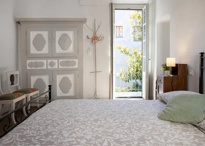 Casa Cecilia Appartement Santo Stefano Belbo